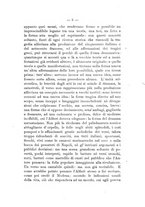 giornale/CFI0376396/1910/v.1/00000011