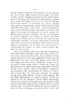 giornale/CFI0376396/1910/v.1/00000012