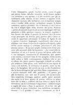 giornale/CFI0376396/1910/v.1/00000013