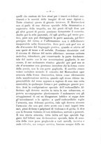 giornale/CFI0376396/1910/v.1/00000014