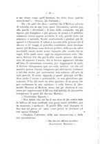 giornale/CFI0376396/1910/v.1/00000016