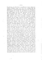 giornale/CFI0376396/1910/v.1/00000018