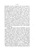 giornale/CFI0376396/1910/v.1/00000019