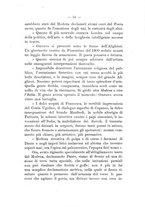 giornale/CFI0376396/1910/v.1/00000020