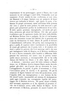 giornale/CFI0376396/1910/v.1/00000021