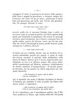 giornale/CFI0376396/1910/v.1/00000022