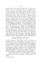 giornale/CFI0376396/1910/v.1/00000023