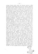 giornale/CFI0376396/1910/v.1/00000027
