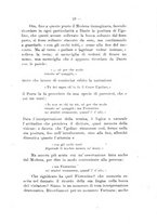 giornale/CFI0376396/1910/v.1/00000029