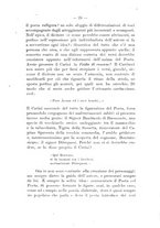 giornale/CFI0376396/1910/v.1/00000031