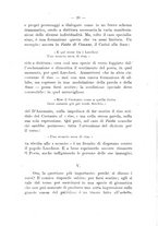 giornale/CFI0376396/1910/v.1/00000032
