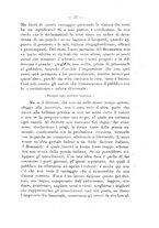 giornale/CFI0376396/1910/v.1/00000033