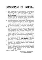 giornale/CFI0376396/1910/v.1/00000035