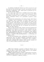 giornale/CFI0376396/1910/v.1/00000037