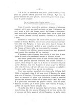 giornale/CFI0376396/1910/v.1/00000038