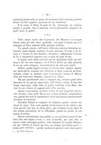 giornale/CFI0376396/1910/v.1/00000039