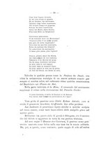 giornale/CFI0376396/1910/v.1/00000042
