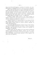 giornale/CFI0376396/1910/v.1/00000043