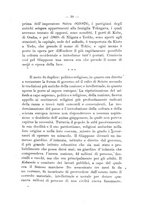 giornale/CFI0376396/1910/v.1/00000045