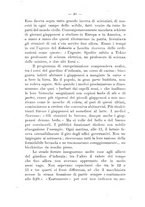 giornale/CFI0376396/1910/v.1/00000046
