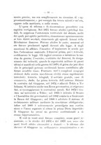 giornale/CFI0376396/1910/v.1/00000047
