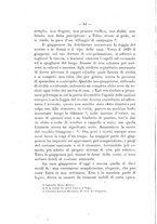 giornale/CFI0376396/1910/v.1/00000050