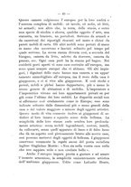 giornale/CFI0376396/1910/v.1/00000051
