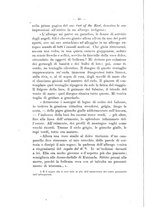giornale/CFI0376396/1910/v.1/00000052