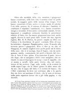 giornale/CFI0376396/1910/v.1/00000053