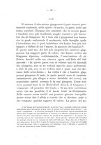 giornale/CFI0376396/1910/v.1/00000054