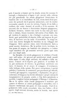 giornale/CFI0376396/1910/v.1/00000055