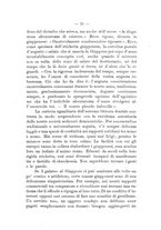 giornale/CFI0376396/1910/v.1/00000057