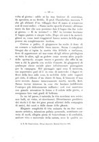 giornale/CFI0376396/1910/v.1/00000059