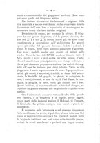 giornale/CFI0376396/1910/v.1/00000060