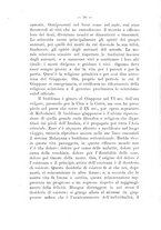 giornale/CFI0376396/1910/v.1/00000062