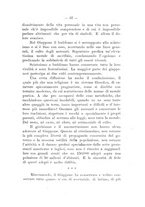 giornale/CFI0376396/1910/v.1/00000063