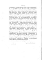 giornale/CFI0376396/1910/v.1/00000064