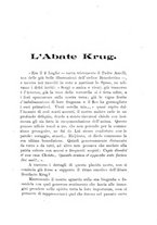 giornale/CFI0376396/1910/v.1/00000065