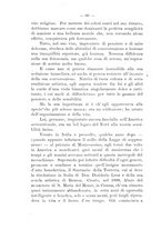 giornale/CFI0376396/1910/v.1/00000066