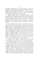 giornale/CFI0376396/1910/v.1/00000067