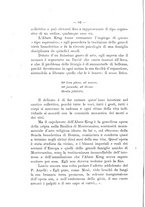 giornale/CFI0376396/1910/v.1/00000068