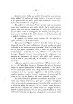 giornale/CFI0376396/1910/v.1/00000069