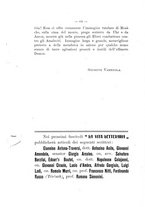 giornale/CFI0376396/1910/v.1/00000070
