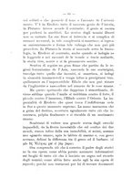 giornale/CFI0376396/1910/v.1/00000072