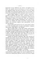 giornale/CFI0376396/1910/v.1/00000073