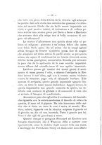 giornale/CFI0376396/1910/v.1/00000074