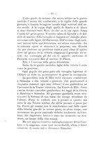 giornale/CFI0376396/1910/v.1/00000076