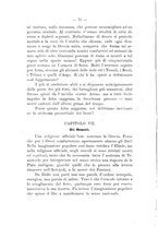 giornale/CFI0376396/1910/v.1/00000078