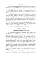 giornale/CFI0376396/1910/v.1/00000079