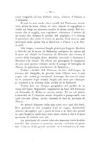 giornale/CFI0376396/1910/v.1/00000080